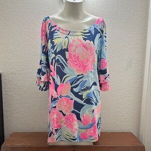 Lilly Pulitzer Top